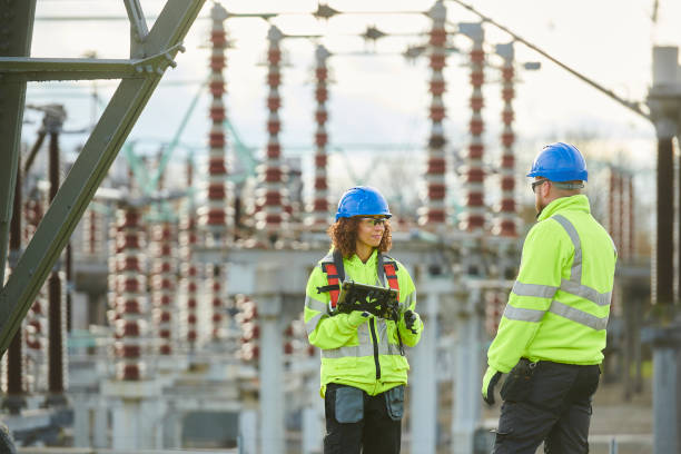 Best Residential Electrician Services  in Elmsford, NY