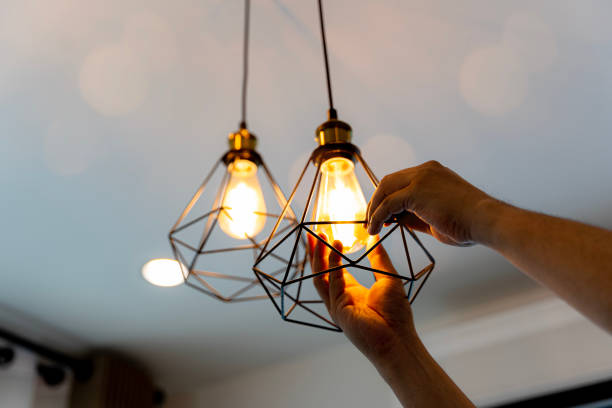 Best Electric Panel Repair  in Elmsford, NY
