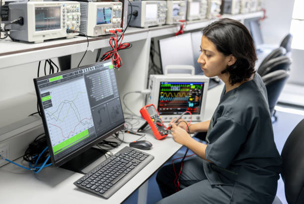 Best Affordable Electrician  in Elmsford, NY